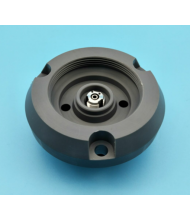 Набор верхний 204.489.700 Набор верхний 204.489.700